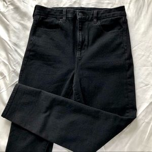 CURVY SKINNY JEGGINGS ♠️✨